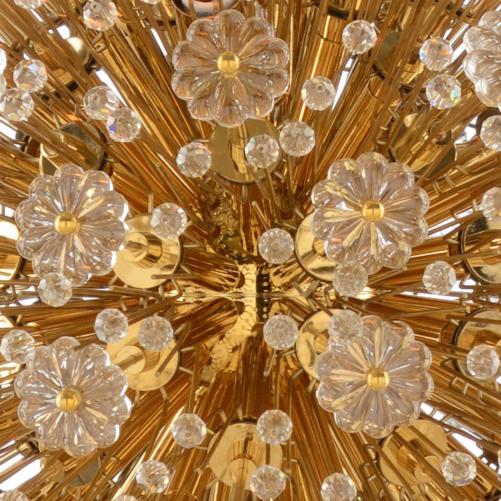Lolita Chandelier (Sm) - 67231