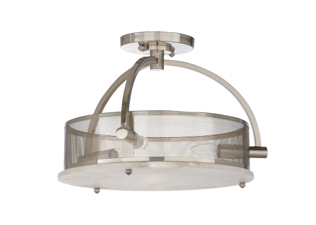 Moon Ceiling Light  - 67233