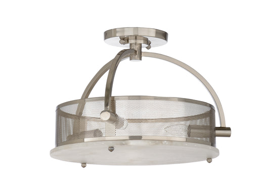Moon Ceiling Light  - 67233