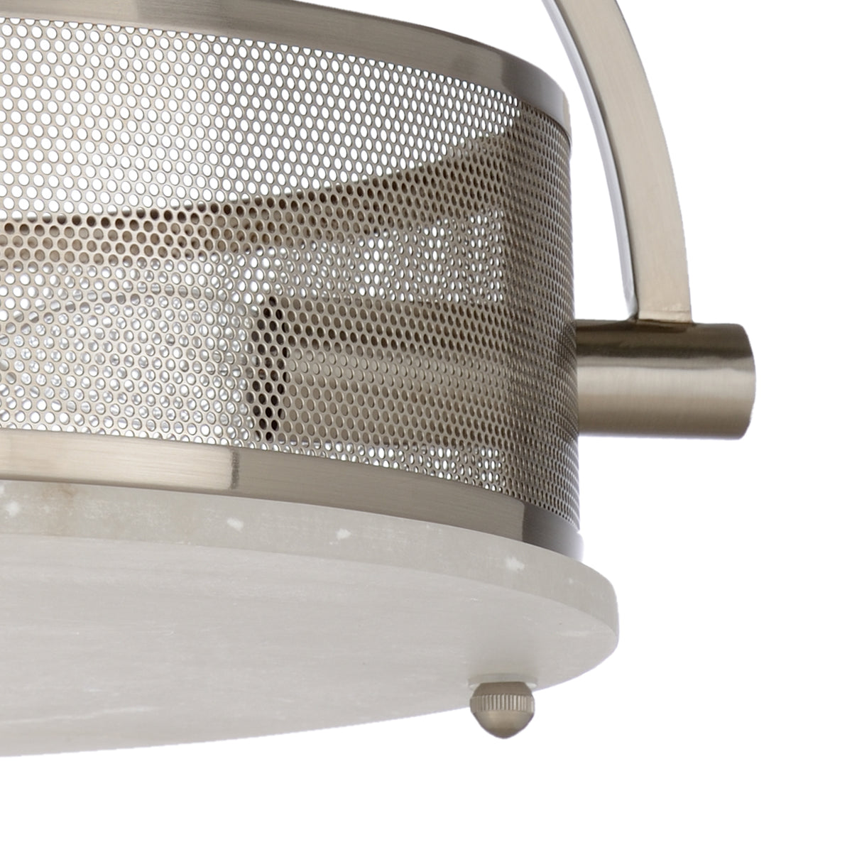Moon Ceiling Light  - 67233