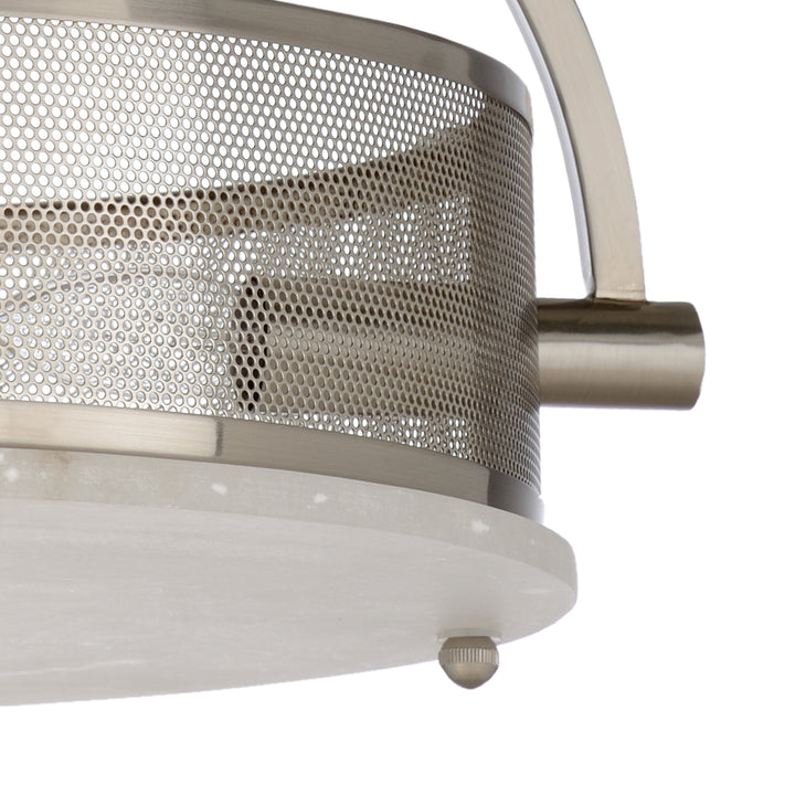 Moon Ceiling Light  - 67233