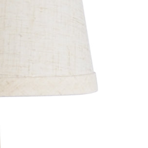 Mackie Chandelier - 67239
