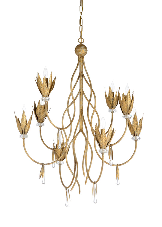 Phoebe Chandelier - 67245