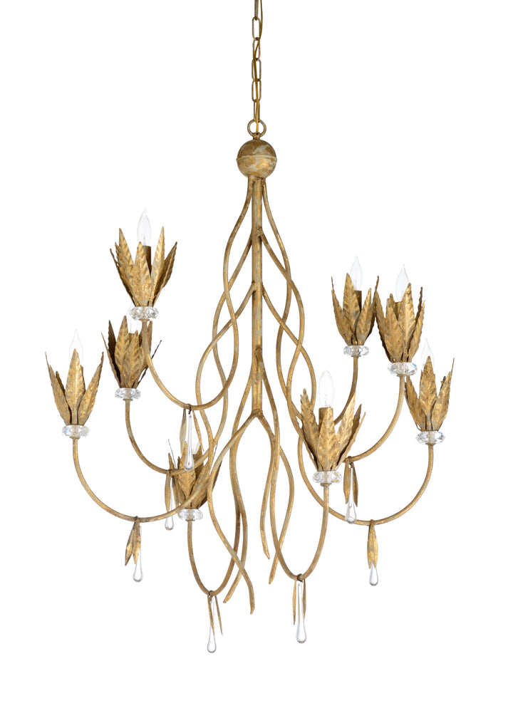 Phoebe Chandelier - 67245