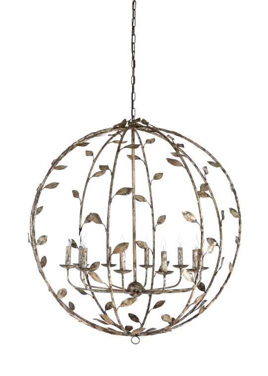 Charlotte Chandelier - 67246