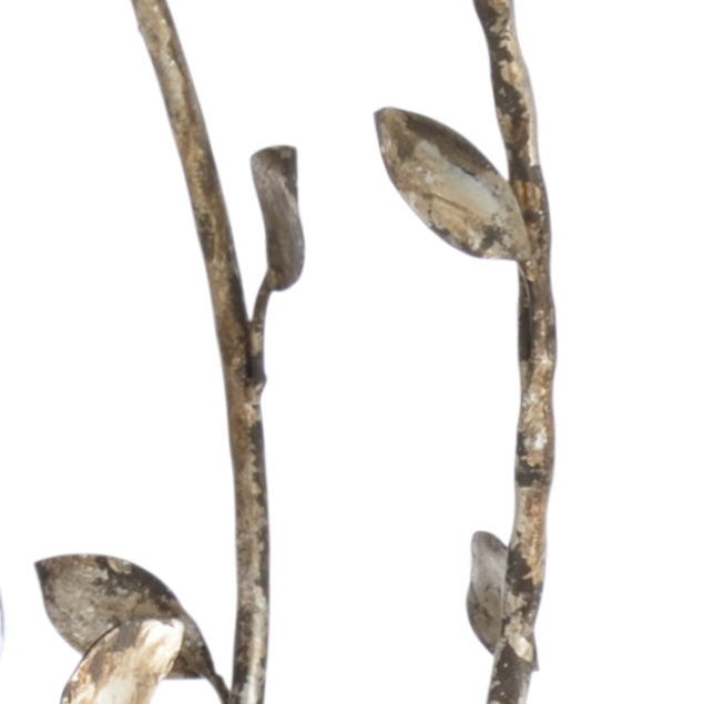 Charlotte Chandelier - 67246