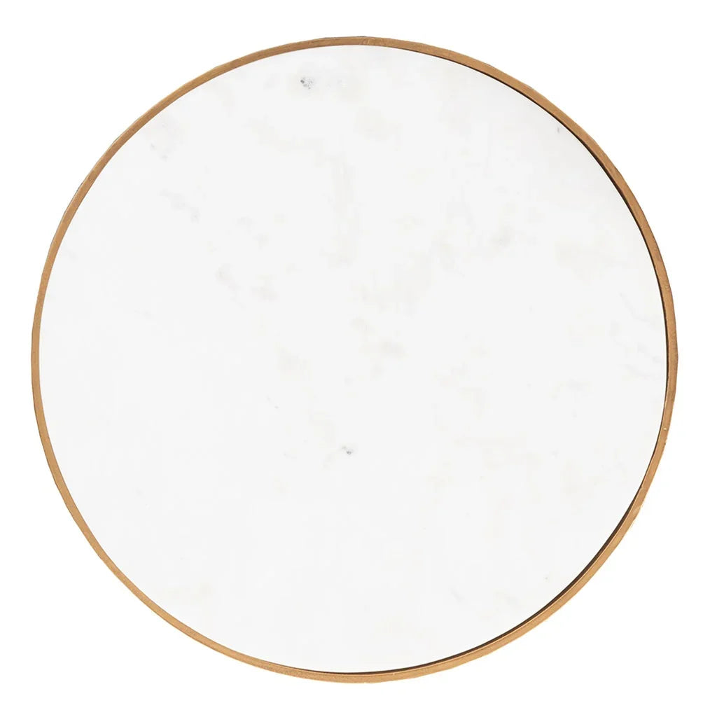 American Home Furniture Fairfield Chair Libby Langdon Rogers Drink Table