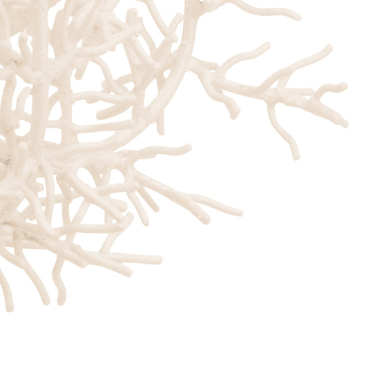Sea Breeze Chandelier - 67274