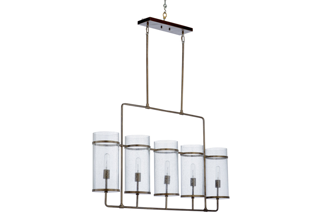 Mcguire Chandelier - 67302