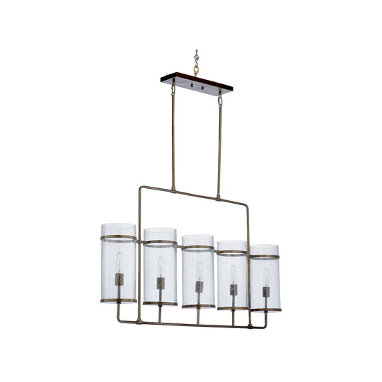 Mcguire Chandelier - 67302