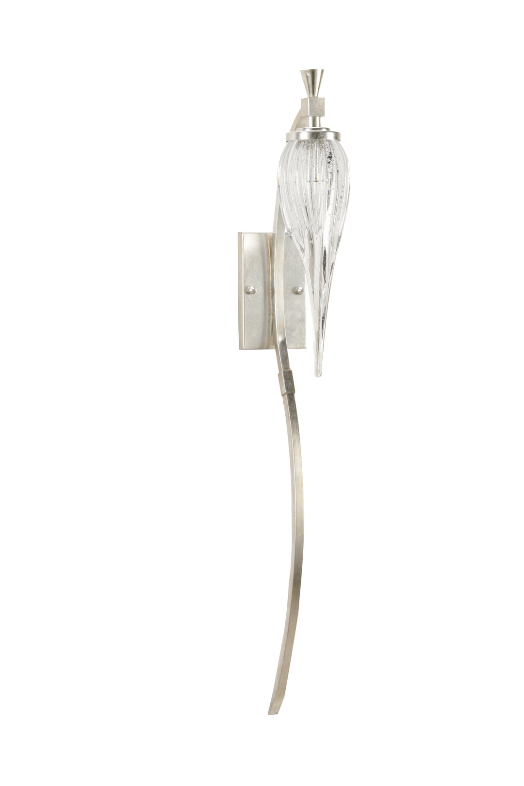 Aiden Sconce  - 67306