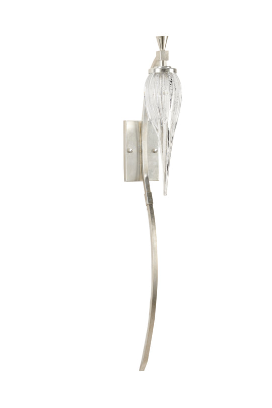 Aiden Sconce  - 67306