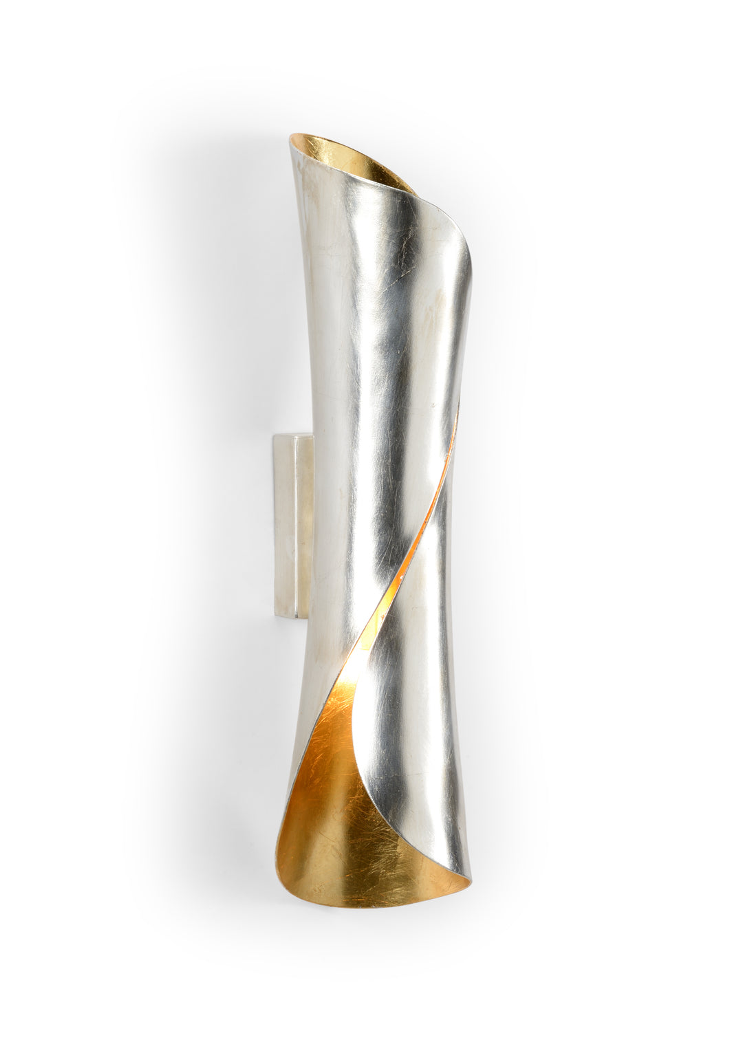 Crosby Cuff Sconce - 67349