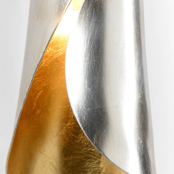 Crosby Cuff Sconce - 67349