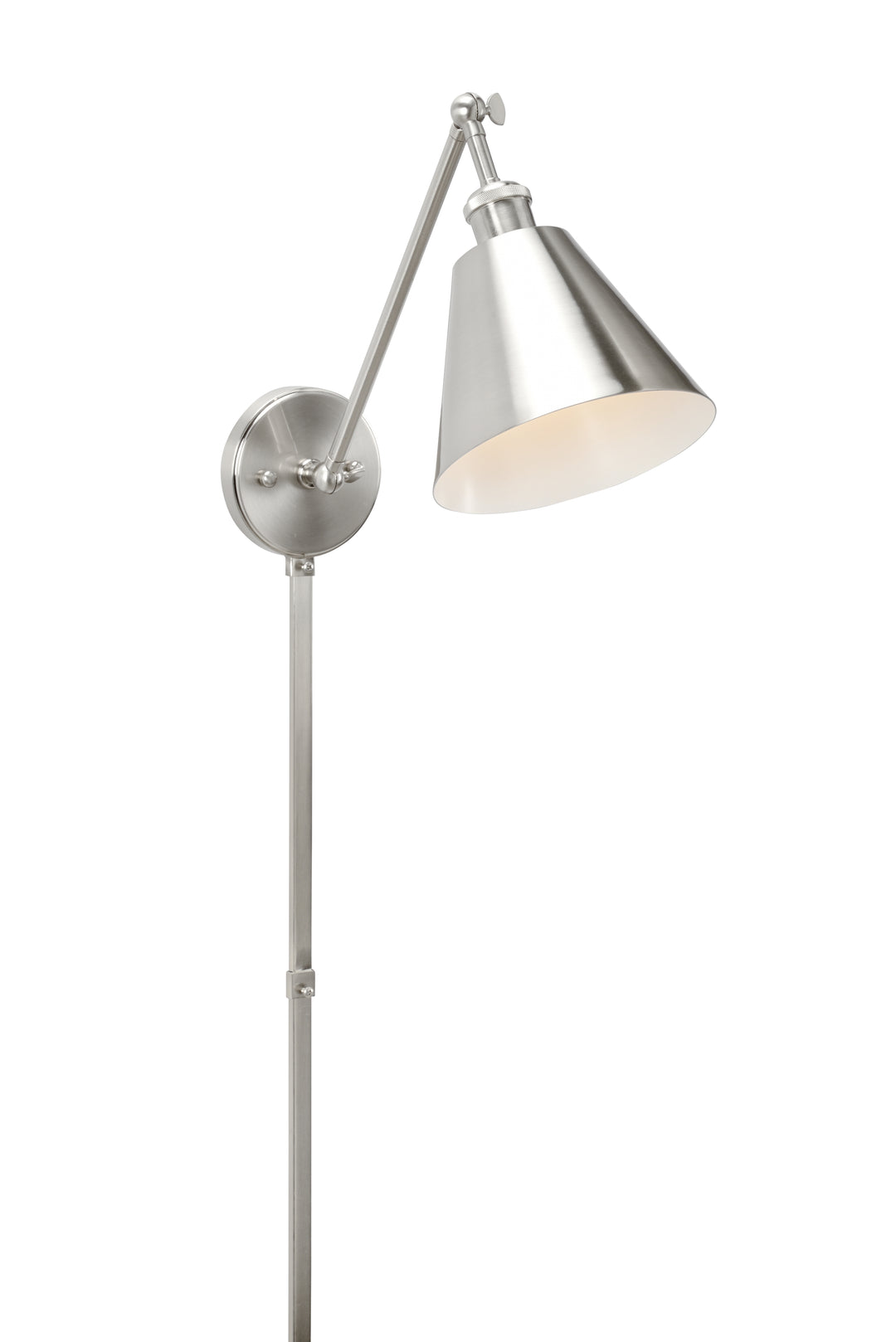 Whitby Sconce - 67355