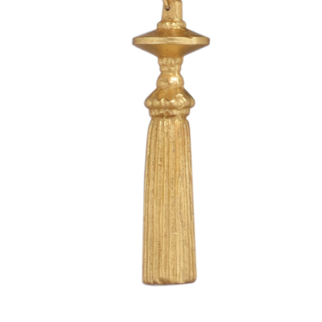 Odalisque Lantern - 67365