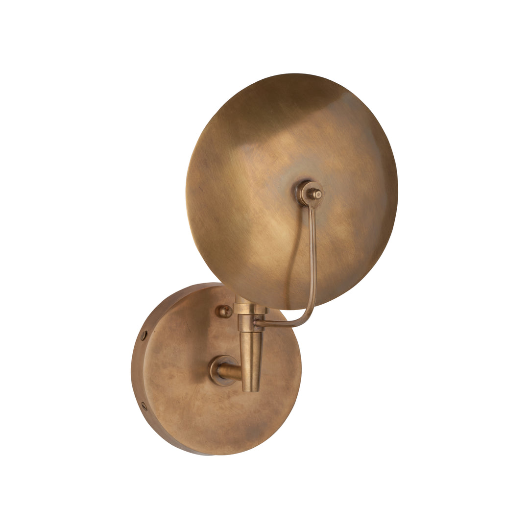 Dovi Sconce - 67375
