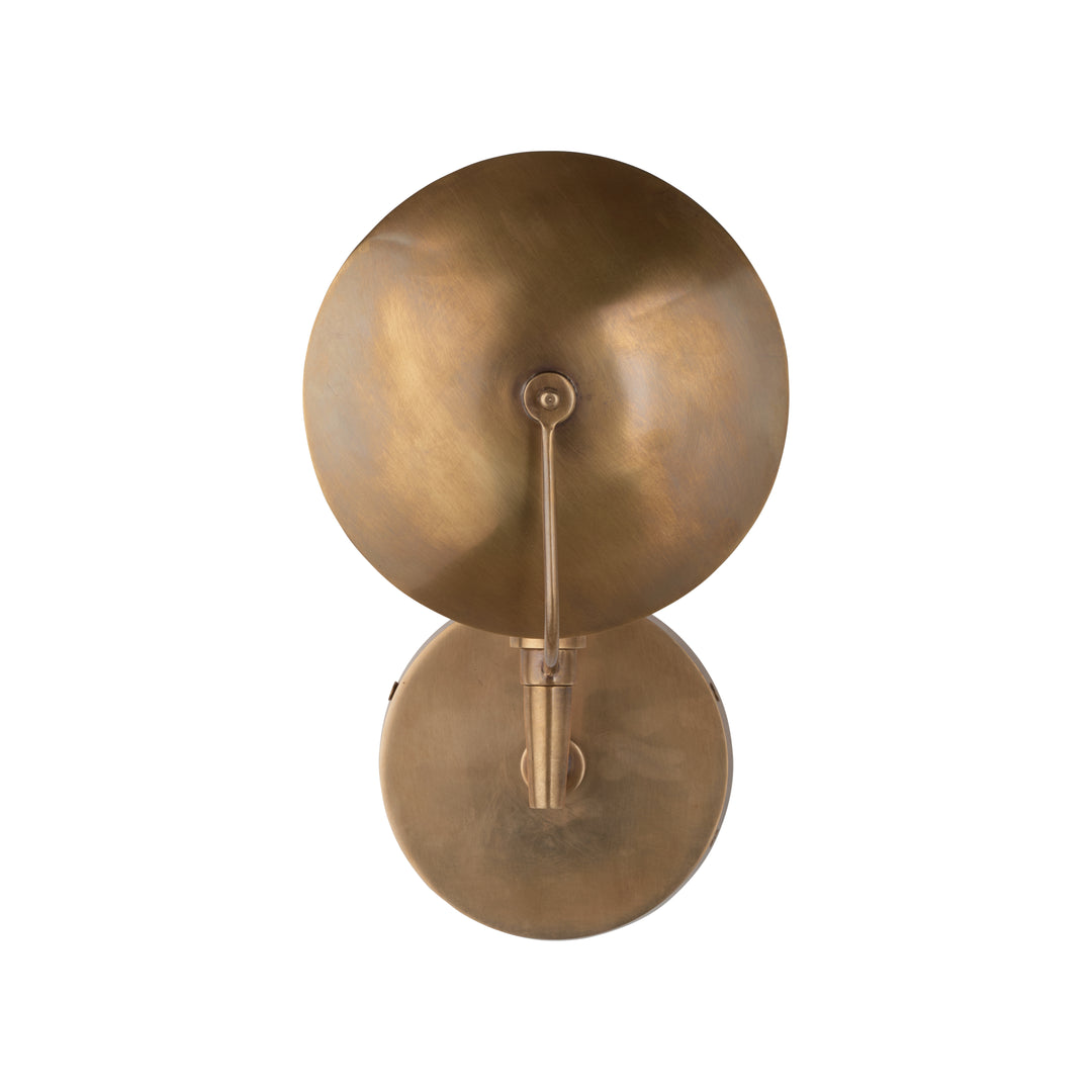 Dovi Sconce - 67375