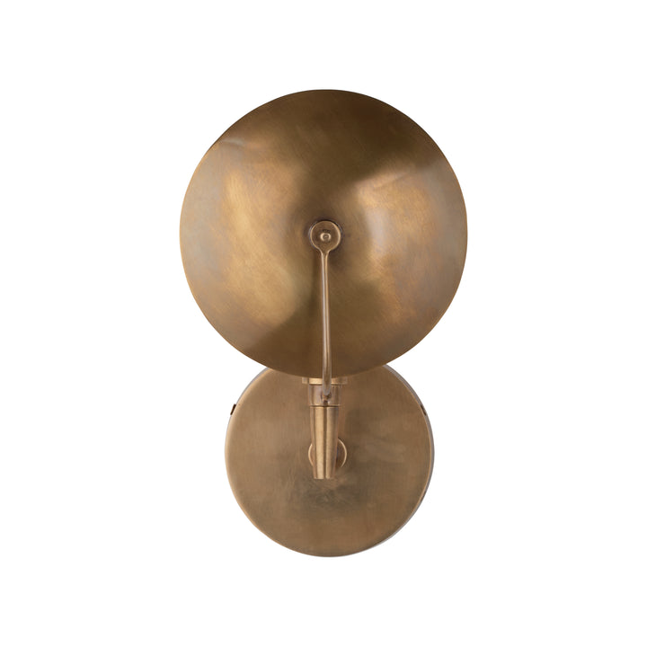 Dovi Sconce - 67375