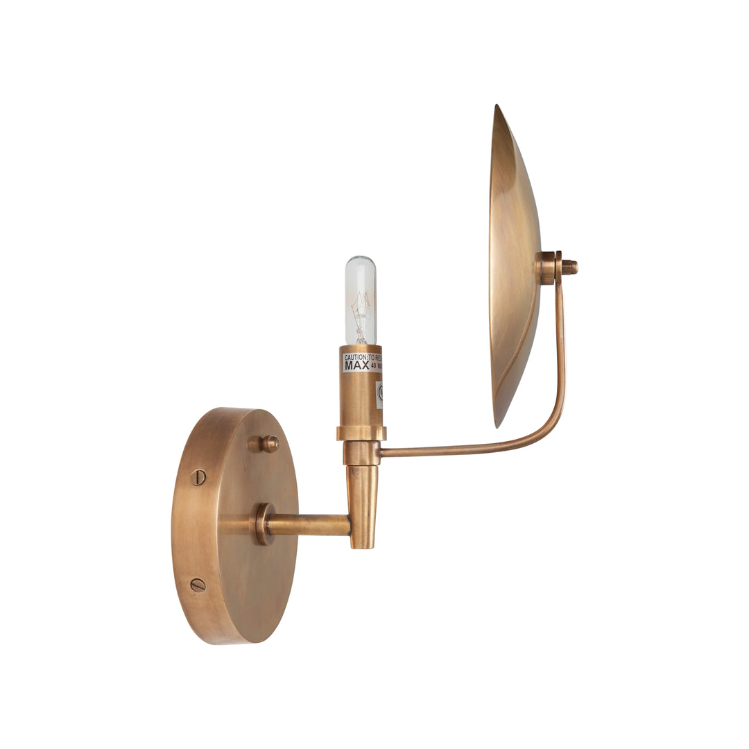Dovi Sconce - 67375