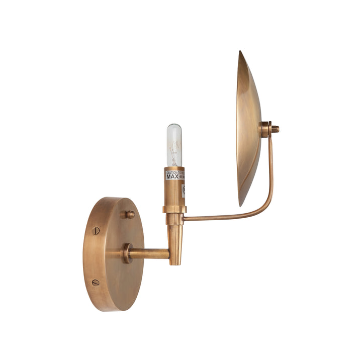 Dovi Sconce - 67375