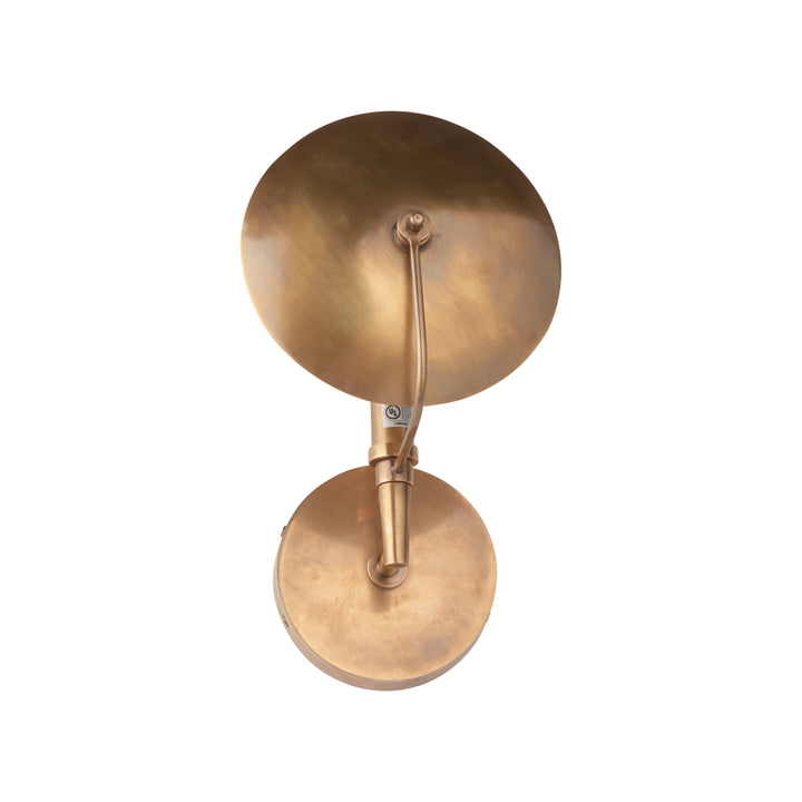 Dovi Sconce - 67375