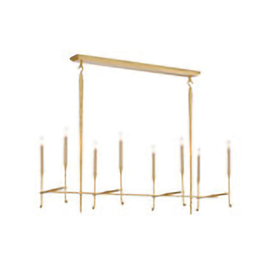 Diego Chandelier - 67389
