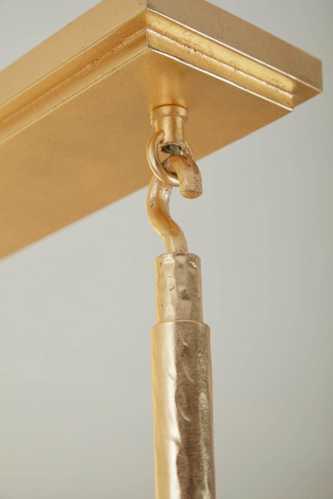Diego Chandelier - 67389