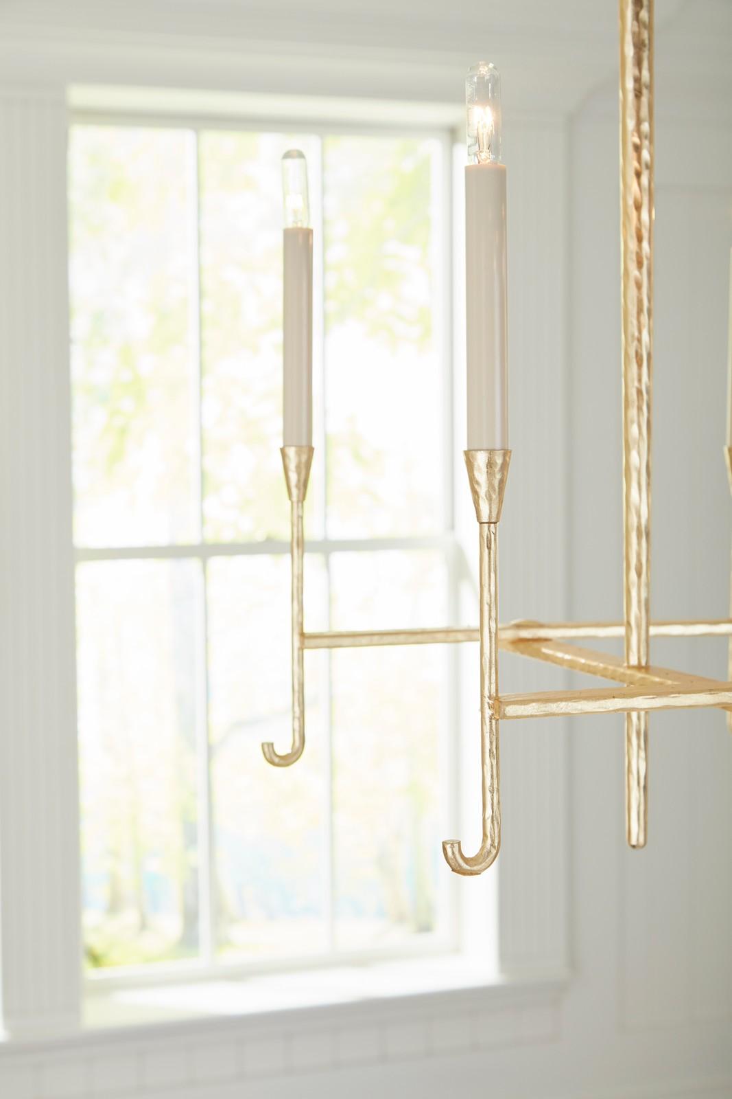 Diego Chandelier - 67389