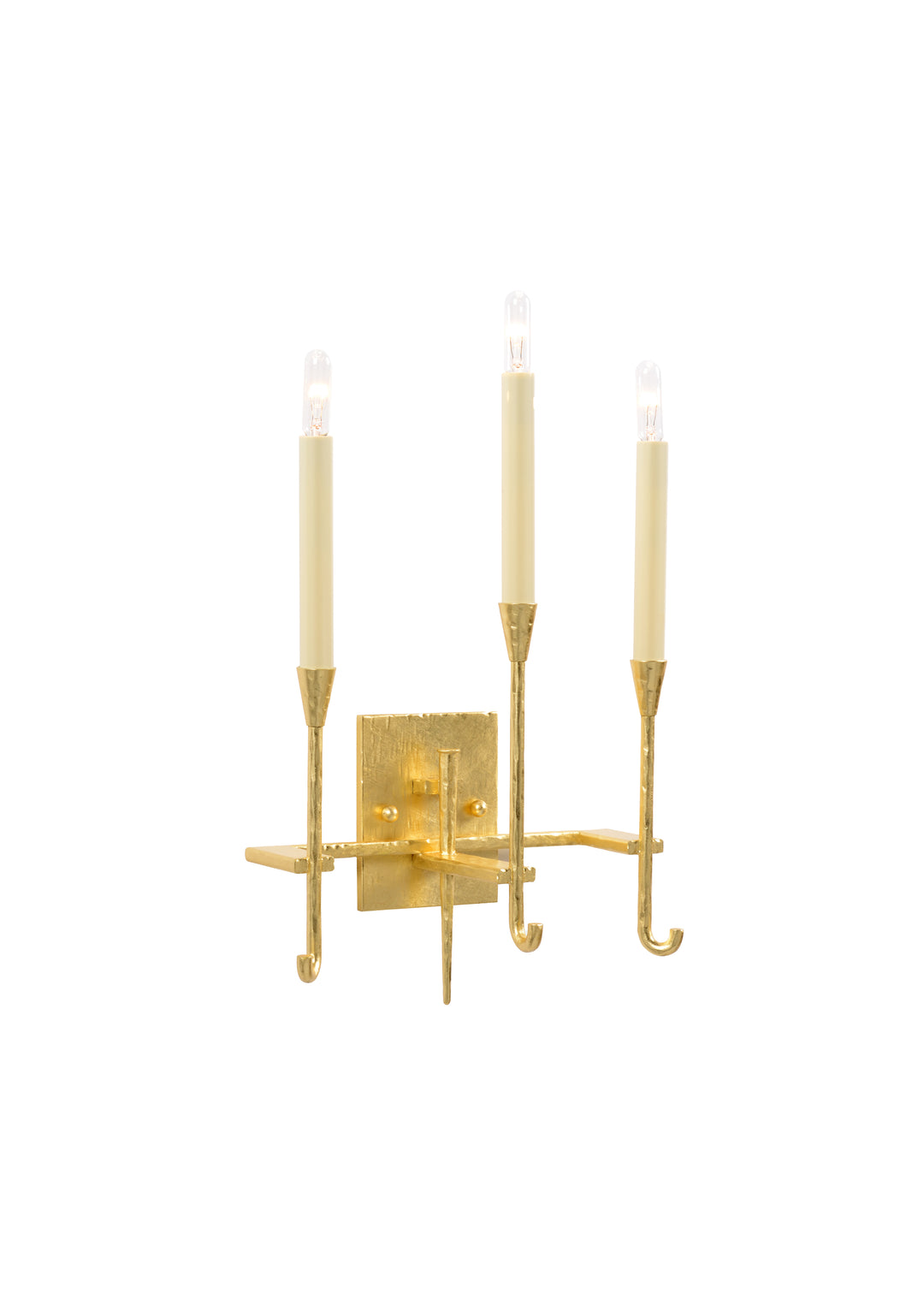 Diego Sconce - 67393