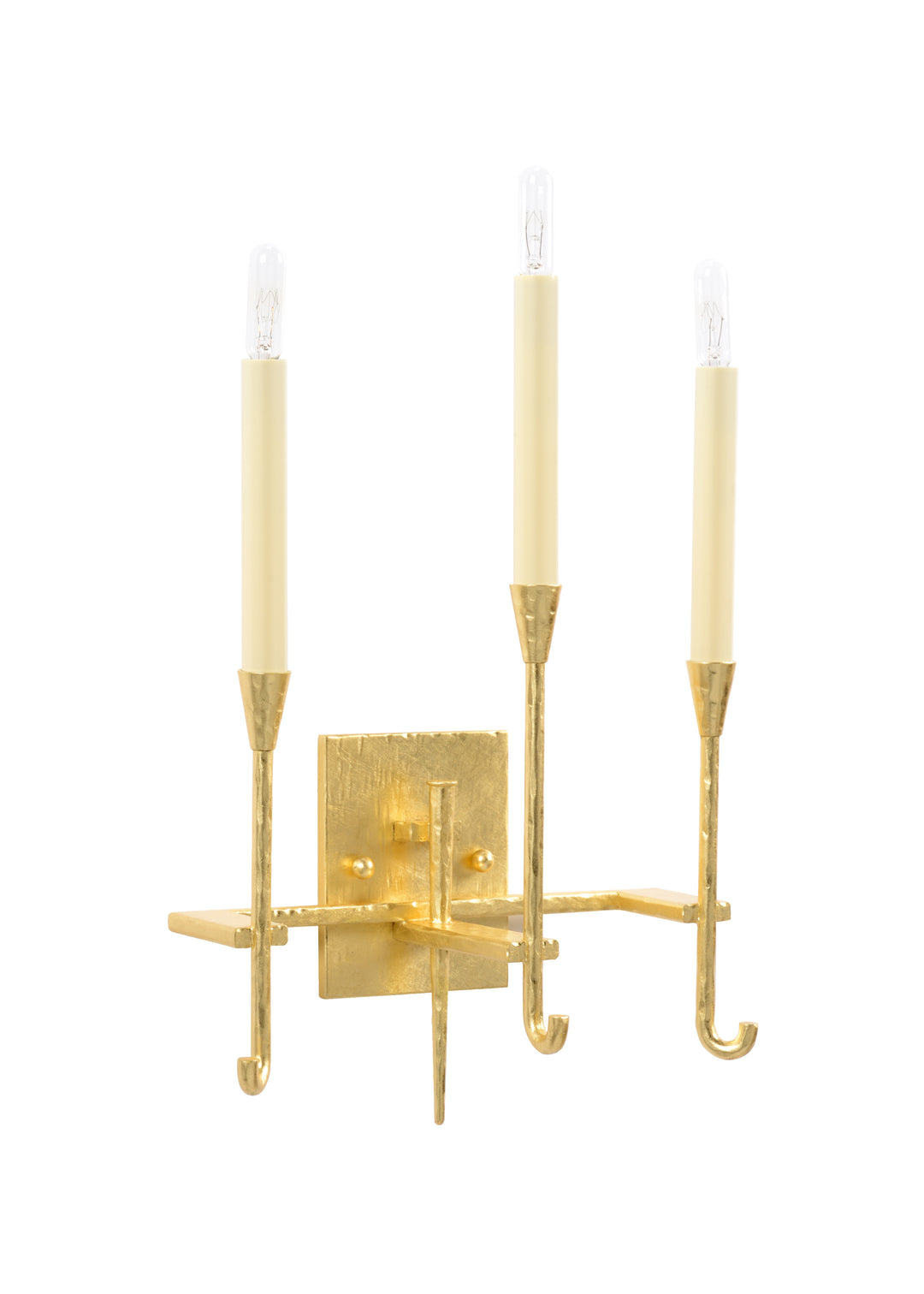 Diego Sconce - 67393