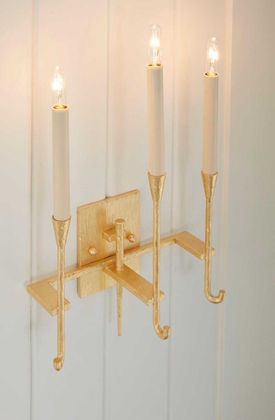Diego Sconce - 67393