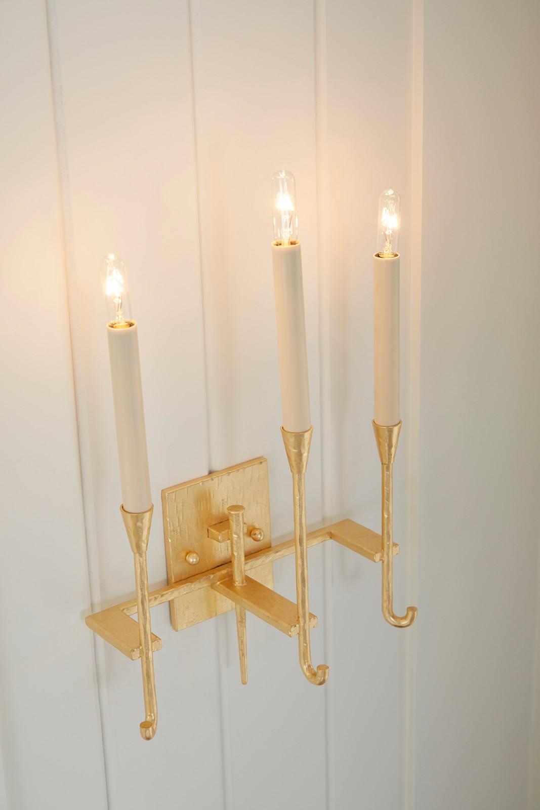 Diego Sconce - 67393