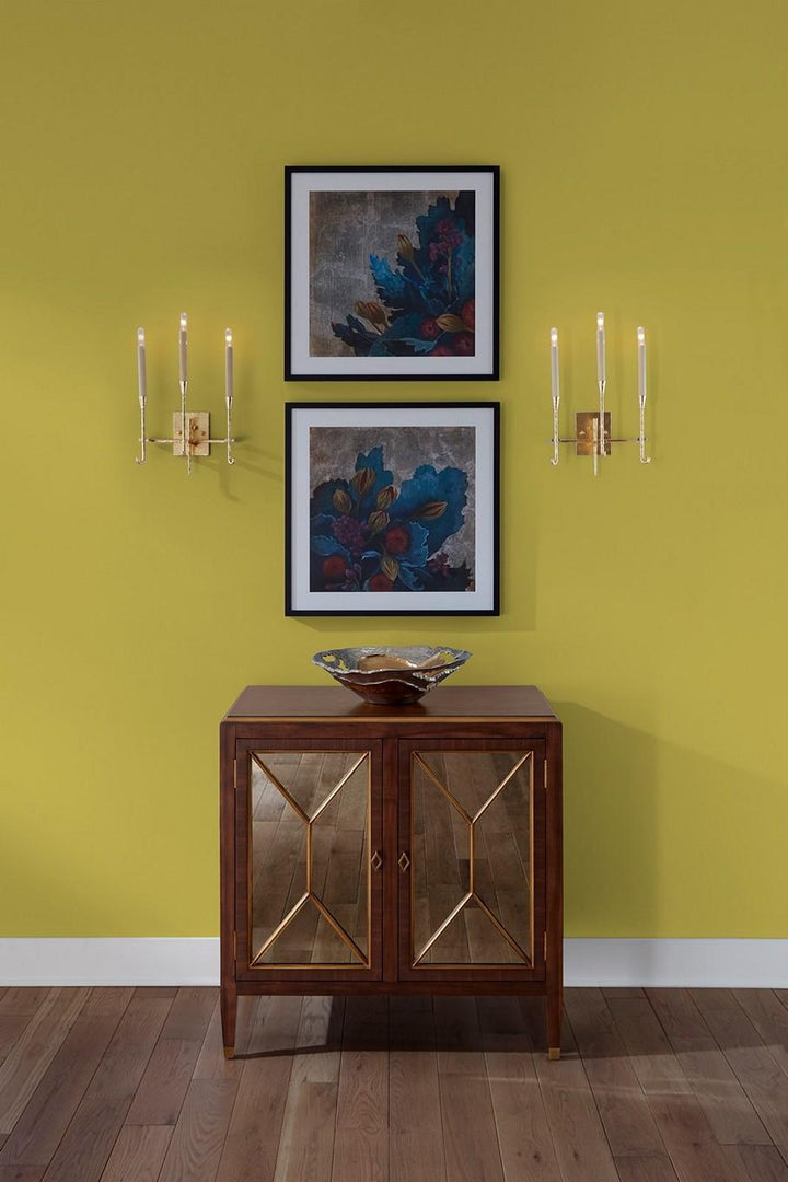 Diego Sconce - 67393