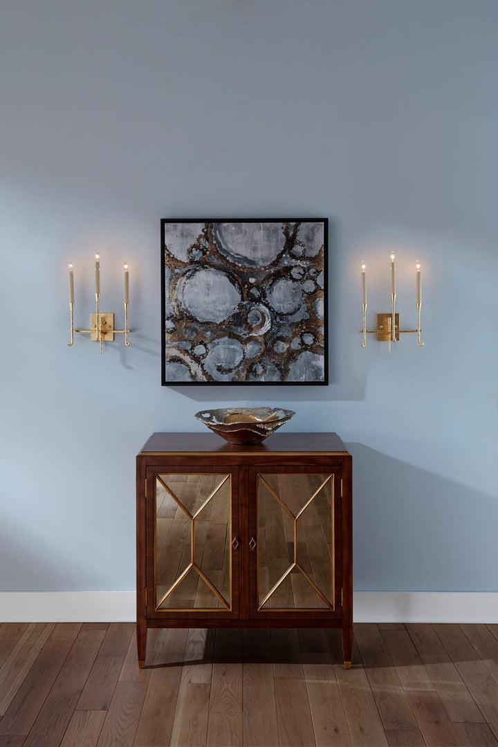 Diego Sconce - 67393
