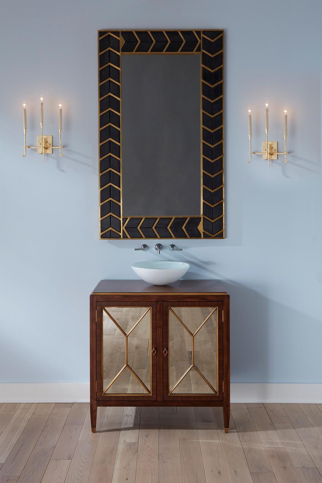 Diego Sconce - 67393