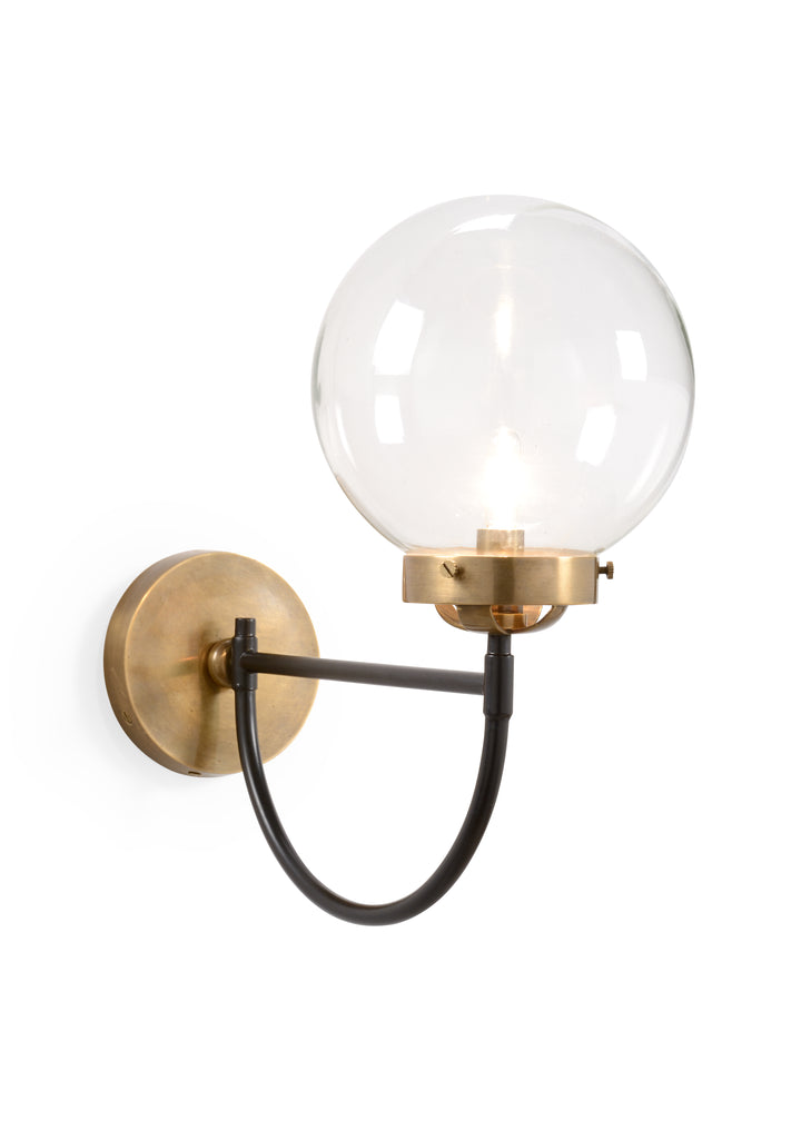 Bistro Sconce - 67396