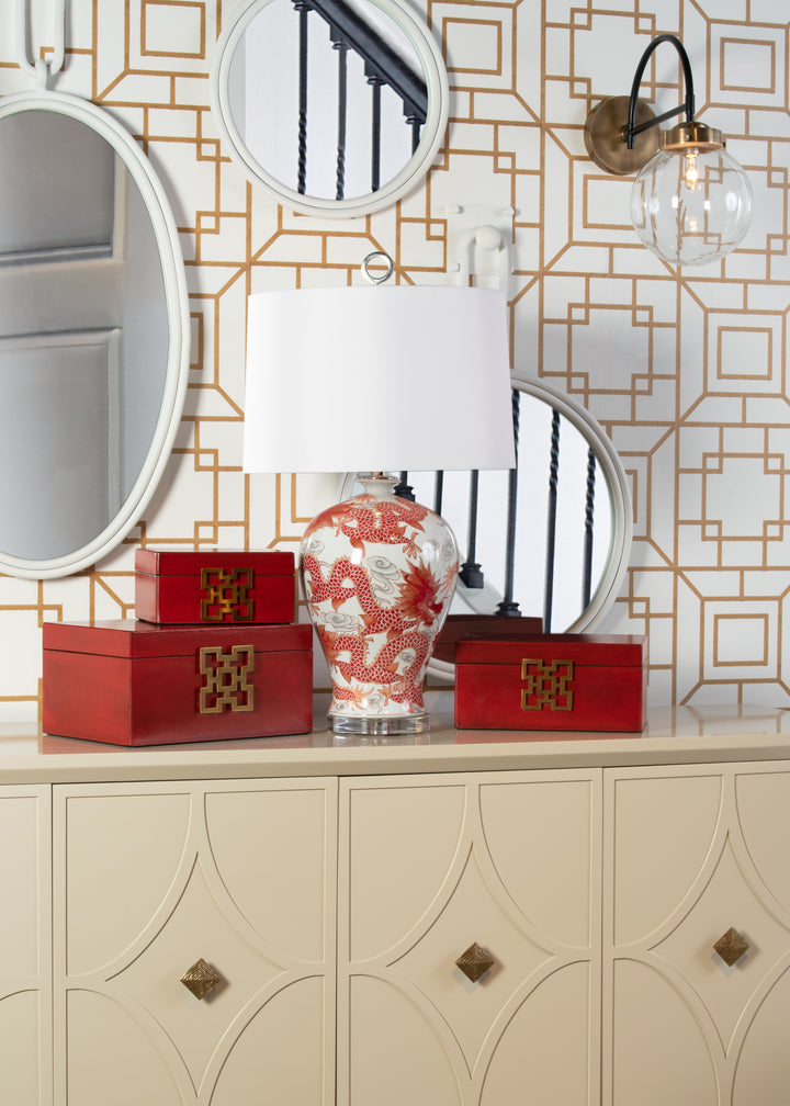 Bistro Sconce - 67396