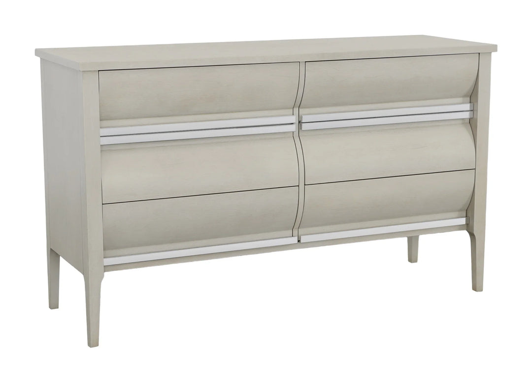 American Home Furniture Fairfield Chair Libby Langdon Heatherwood Chest