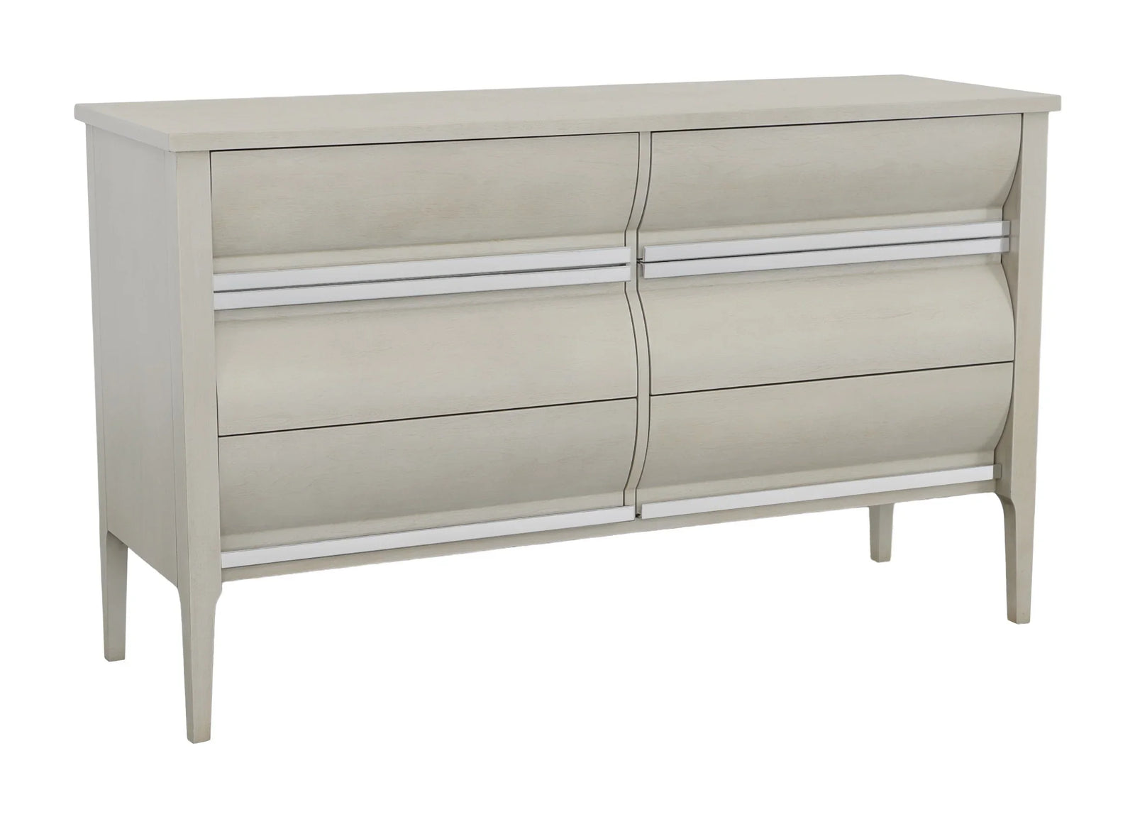 American Home Furniture Fairfield Chair Libby Langdon Heatherwood Chest