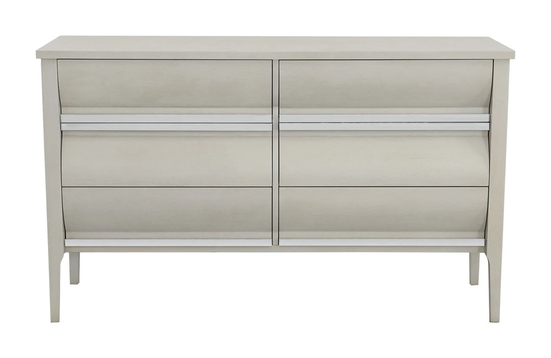 American Home Furniture Fairfield Chair Libby Langdon Heatherwood Chest