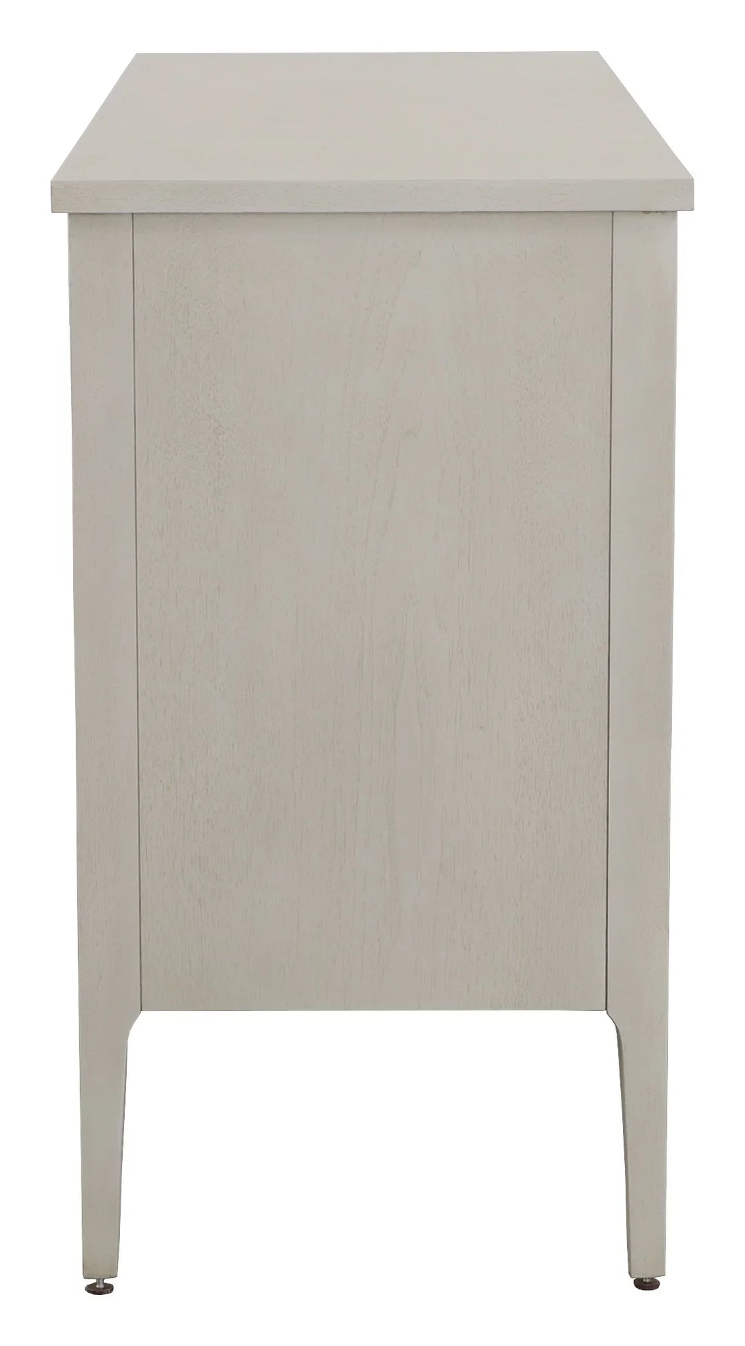 American Home Furniture Fairfield Chair Libby Langdon Heatherwood Chest