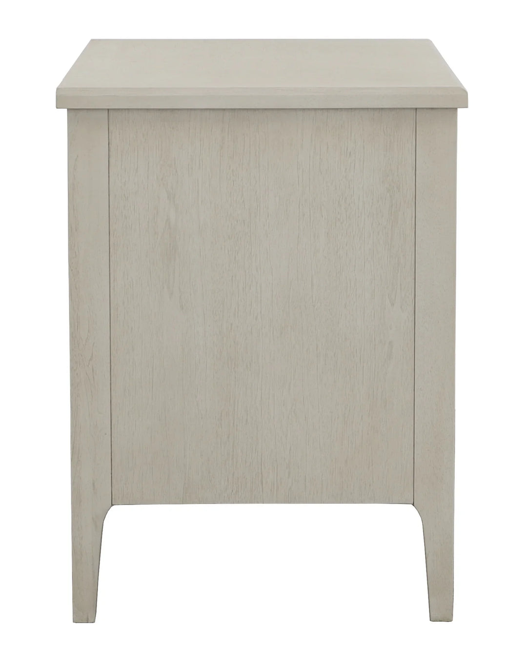 American Home Furniture Fairfield Chair Libby Langdon Heatherwood Nightstand
