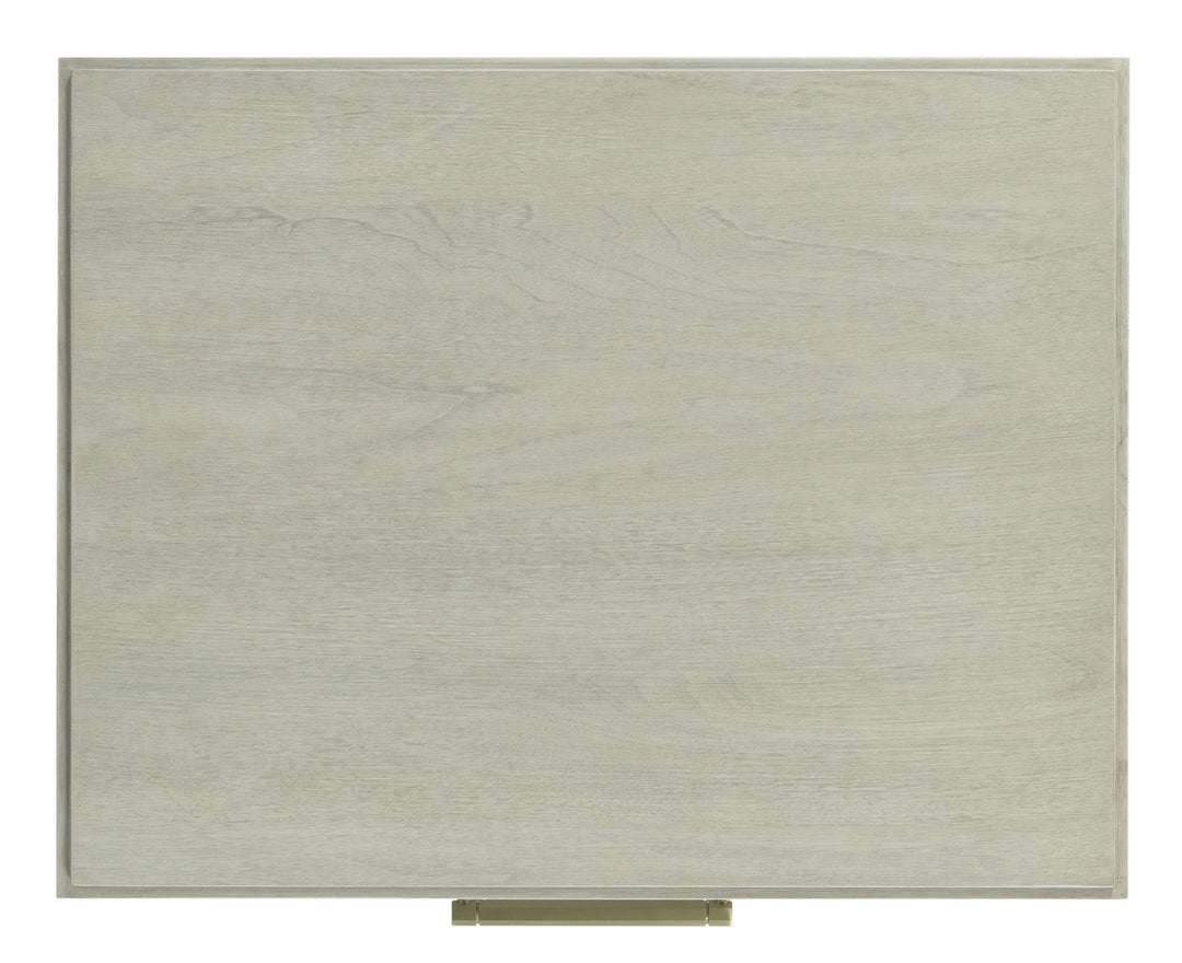 American Home Furniture Fairfield Chair Libby Langdon Miller Nightstand