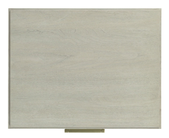 American Home Furniture Fairfield Chair Libby Langdon Miller Nightstand