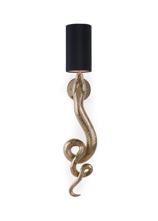 American Home Furniture Wildwood Sapera Sconce