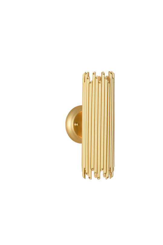 Baldwin 2 Lite Sconce - 67467