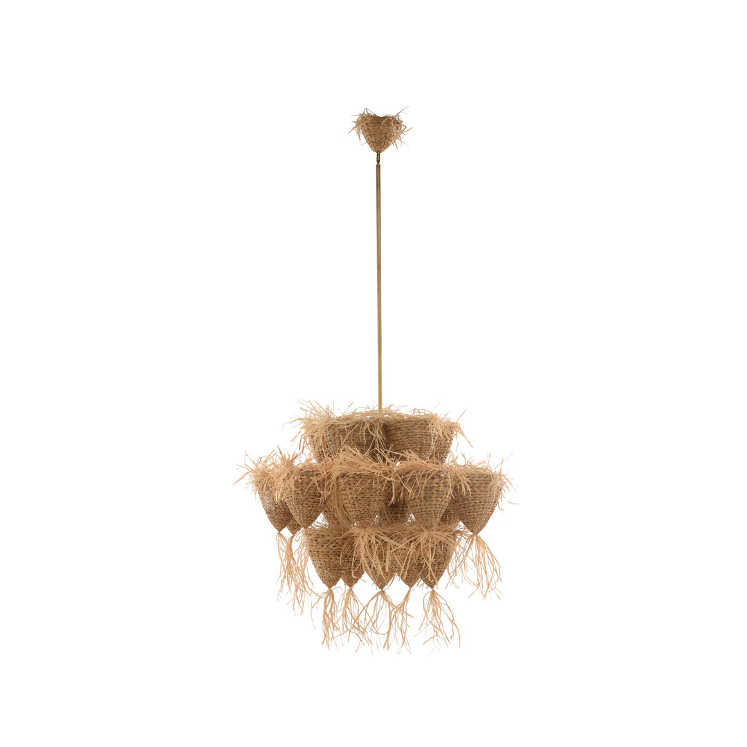 Valeria Pendant - 67483