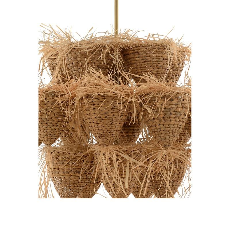 Valeria Pendant - 67483