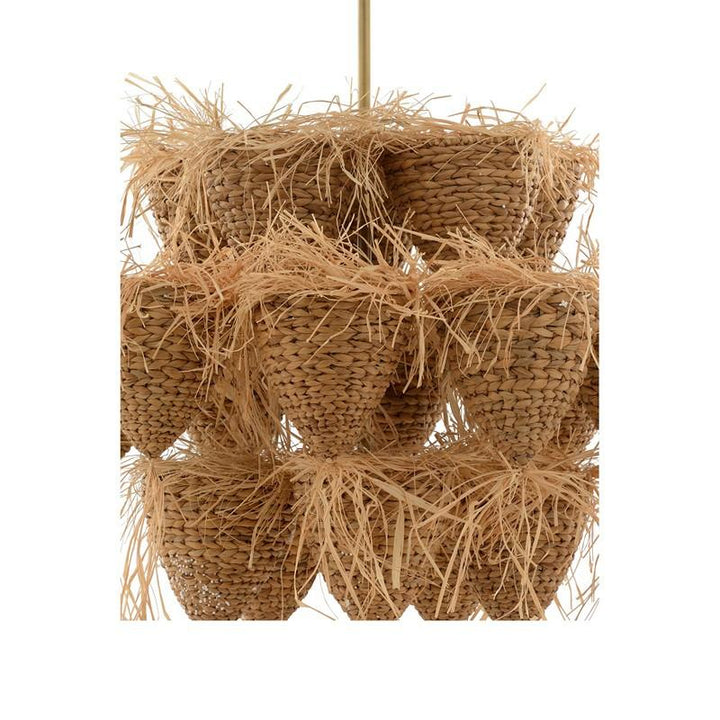 Valeria Pendant - 67483